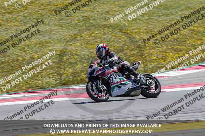 May 2024;motorbikes;no limits;peter wileman photography;portimao;portugal;trackday digital images